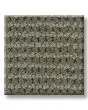 Knitted Tone 40oz Patterned Loop Pet Friendly Carpet