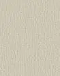 Curated Tone 40oz Patterned Pet Friendly Carpet