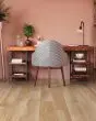 Coretec Pro Premium Wiltshire Oak 9"x72" Luxury Vinyl