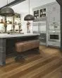 Refined Forest Cedar 9"x72" Luxury Vinyl