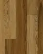 Refined Forest Cedar 9"x72" Luxury Vinyl