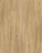 Whitmore Terrace 2/6 Maddox 7"x48" Luxury Vinyl
