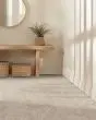 Whitmore Terrace 2/6 Corinth 12"x24" Luxury Vinyl Tile