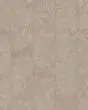 Whitmore Terrace 2/6 Corinth 12"x24" Luxury Vinyl Tile