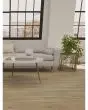 Whitmore Terrace 2/6 Danielle 7"x48" Luxury Vinyl