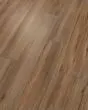 Whitmore Terrace 2/6 Baxter 7"x48" Luxury Vinyl