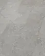 Whitmore Terrace 2/6 Percy 12"x24" Luxury Vinyl Tile