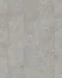 Whitmore Terrace 2/6 Percy 12"x24" Luxury Vinyl Tile