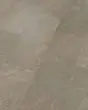 Whitmore Terrace 2/6 Stetson 12"x24" Luxury Vinyl Tile