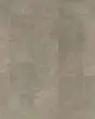 Whitmore Terrace 2/6 Stetson 12"x24" Luxury Vinyl Tile