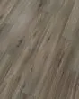 Whitmore Terrace 2/6 Ashwood 7"x48" Luxury Vinyl