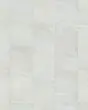 Whitmore Terrace 2.5 Alabaster 12"x24" Luxury Vinyl Tile