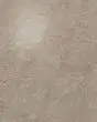 Whitmore Terrace 2.5 Corinth 12"x24" Luxury Vinyl Tile