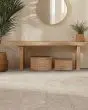 Whitmore Terrace 2.5 Corinth 12"x24" Luxury Vinyl Tile