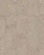 Whitmore Terrace 2.5 Corinth 12"x24" Luxury Vinyl Tile