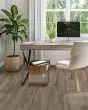 Whitmore Terrace 2.5 Ashwood 7"x48" Luxury Vinyl