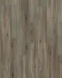 Whitmore Terrace 2.5 Ashwood 7"x48" Luxury Vinyl