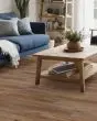 Whitmore Terrace LL Baxter 7"x48" Luxury Vinyl