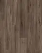 Whitmore Terrace LL Blake 7"x48" Luxury Vinyl
