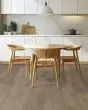 Whitmore Terrace LL Odette 7"x48" Luxury Vinyl