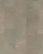Whitmore Terrace LL Stetson 12"x24" Luxury Vinyl Tile