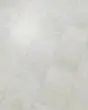 Whitmore Terrace 4.5 Alabaster 12"x24" Luxury Vinyl Tile