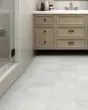 Whitmore Terrace 4.5 Alabaster 12"x24" Luxury Vinyl Tile