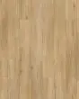 Whitmore Terrace 4.5 Maddox 7"x49" Luxury Vinyl