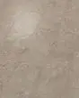 Whitmore Terrace 4.5 Corinth 12"x24" Luxury Vinyl Tile