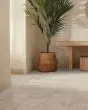 Whitmore Terrace 4.5 Corinth 12"x24" Luxury Vinyl Tile