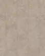 Whitmore Terrace 4.5 Corinth 12"x24" Luxury Vinyl Tile