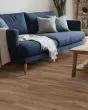 Whitmore Terrace 4.5 Baxter 7"x49" Luxury Vinyl
