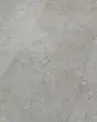 Whitmore Terrace 4.5 Percy 12"x24" Luxury Vinyl Tile
