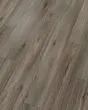 Whitmore Terrace 4.5 Ashwood 7"x49" Luxury Vinyl