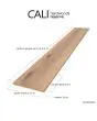 Reserve Vanilla Blush White Oak 6" Hardwood