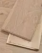 Reserve Vanilla Blush White Oak 6" Hardwood