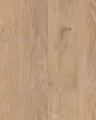 Reserve Vanilla Blush European White Oak 6" Hardwood