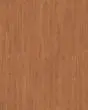 Reserve Honeysuckle Oak White Oak 6" Hardwood