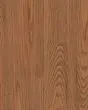 Reserve Honeysuckle Oak European White Oak 6" Hardwood