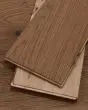 Reserve Ginger Spice Oak White Oak 6" Hardwood