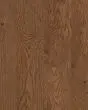 Reserve Ginger Spice Oak European White Oak 6" Hardwood