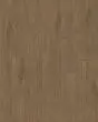 CALI Barrel Cava Cove 7.5" White Oak Hardwood
