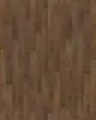 CALI Barrel Rincon Reserve 7.5" White Oak Hardwood