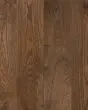 CALI Barrel Rincon Reserve 7.5" White Oak Hardwood