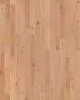 CALI Varientals Natural Maple 7.5" Matte Hardwood