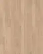 CALI Varientals Clarified Ash 7.5" Matte Hardwood