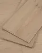 CALI First Press Linden Blossom 9.5" Hardwood