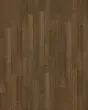 CALI Cellar Calistoga Hollow 7" White Oak Hardwood