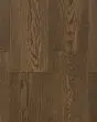 CALI Cellar Calistoga Hollow 7" White Oak Hardwood