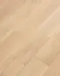 CALI Cellar Terra Rose 7" White Oak Hardwood